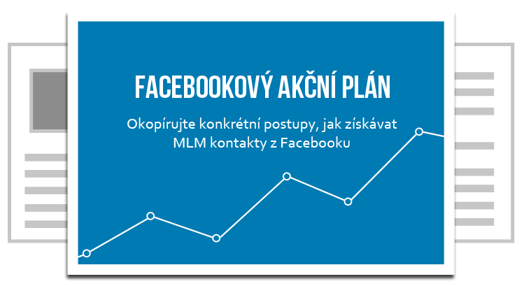 Facebook_Akcni_Plan2